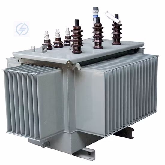 Chapa de Aço Silício 30qg100 Wisco Tipo de Indução Magnética Alta Transformador de Aço Elétrico Orientado Aço Silício Especial de Alta Eficiência