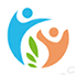 Baoding Folhas e Bobinas Group Co.,Ltd