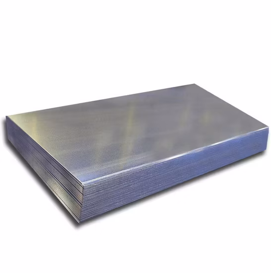 Ss 201 430 304 Wall Panel Water Ripple Hammered Stainless Steel Sheet