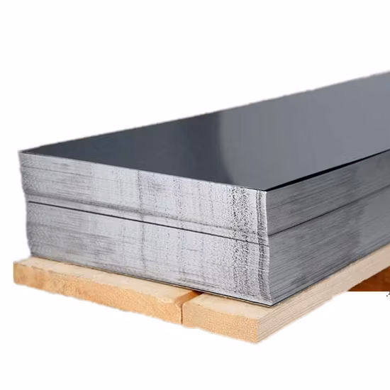 Ss 201 430 304 Wall Panel Water Ripple Hammered Stainless Steel Sheet