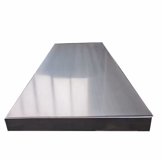 Ss 201 430 304 Wall Panel Water Ripple Hammered Stainless Steel Sheet