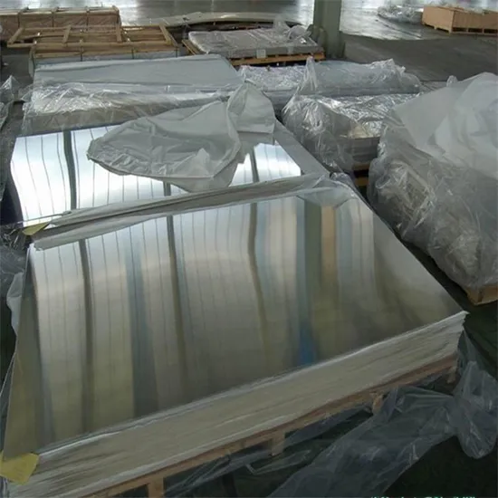 Ss 201 430 304 Wall Panel Water Ripple Hammered Stainless Steel Sheet