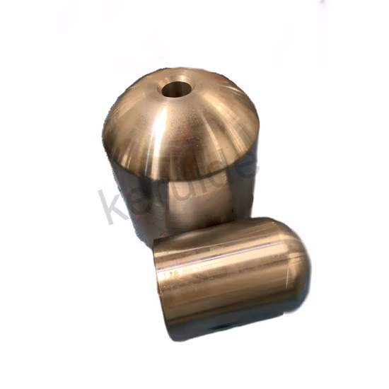Alta precisão oem metal personalizado molde privado ferro aço inoxidável latão peças de alumínio usinagem cnc fundição estampagem peças de máquinas de metal