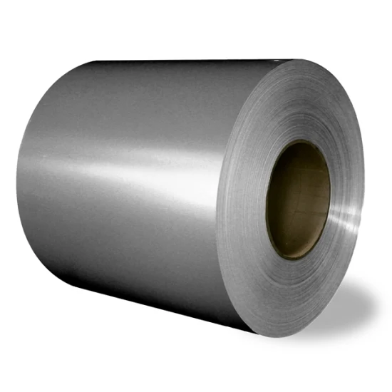 Alloy1100/3003/3004/3005/3105/5005/5052/ ASTM Aama aprovado PVDF PE Alumínio Folha/Placa/Lingote/Painel/Bobina de Alumínio Cor Revestido Pré-pintado Folha/Bobina para Calha