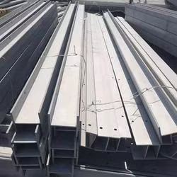Aço de cantoneira especial de alta qualidade e baixo preço para construção
